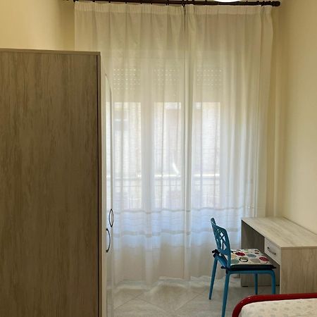 אוליברי Ventura Casavacanze מראה חיצוני תמונה
