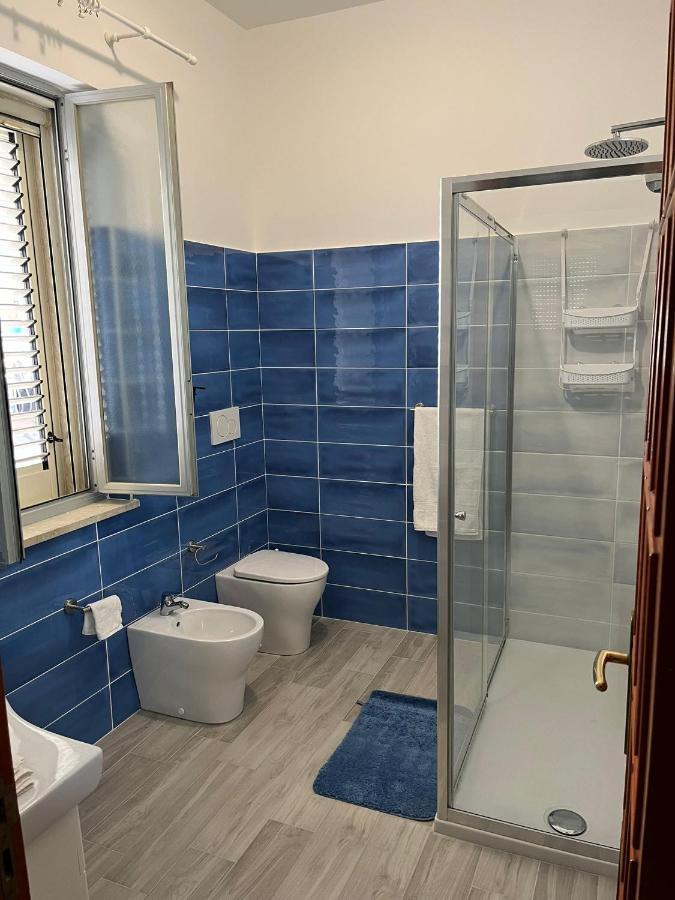 אוליברי Ventura Casavacanze מראה חיצוני תמונה