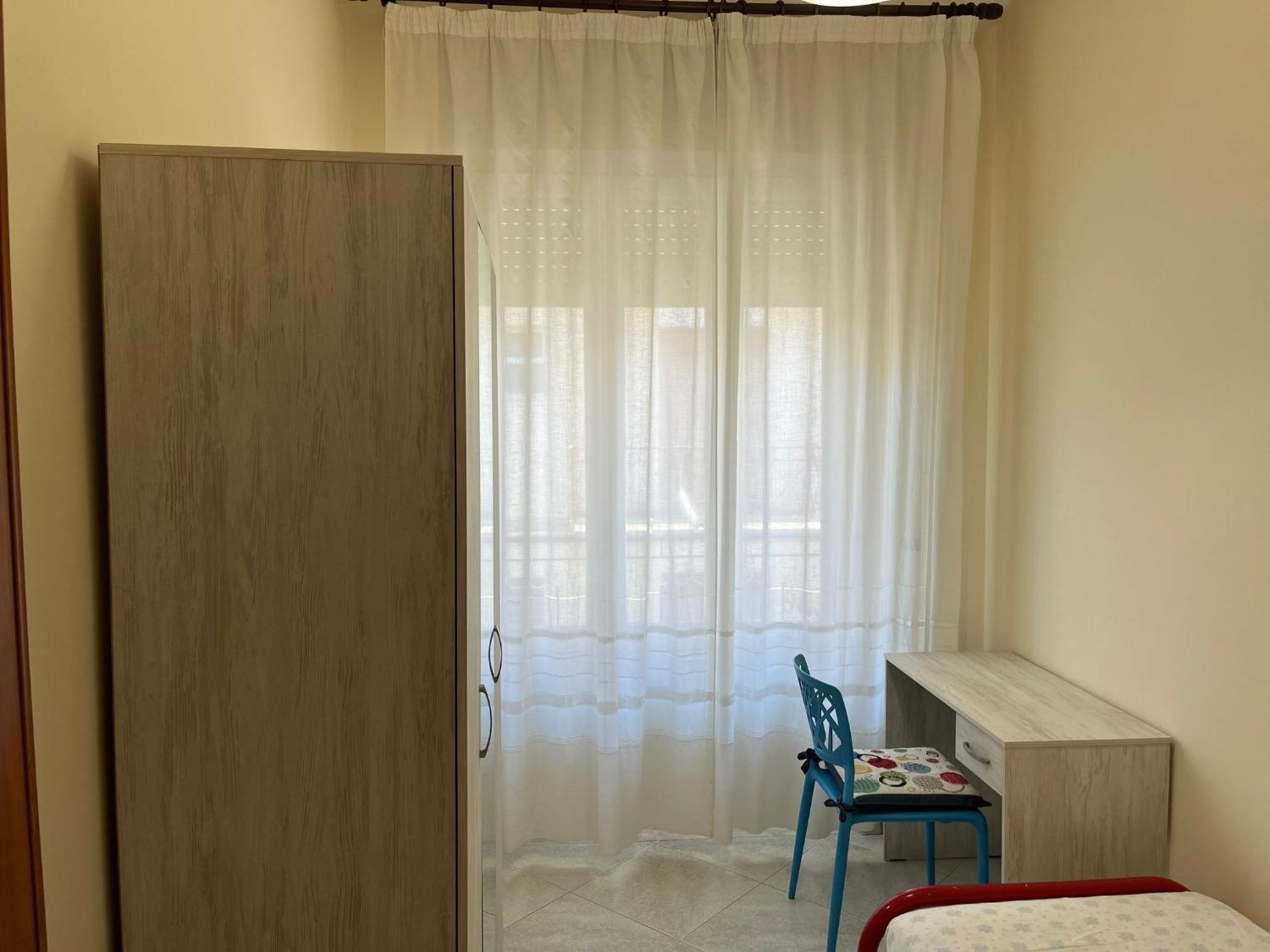 אוליברי Ventura Casavacanze מראה חיצוני תמונה